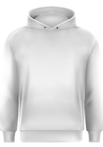 Men's Overhead Hoodie