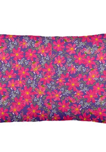 001 Pillow Case (Two Sides)